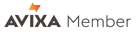 AVIXA Member