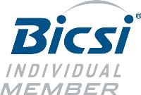 BICSI Member