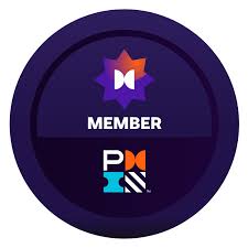PMI Member